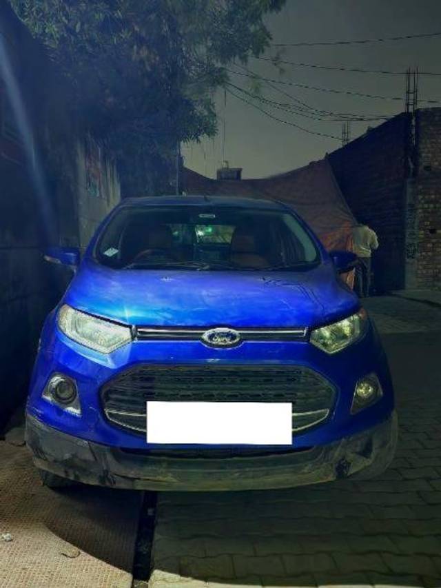 https://images10.gaadi.com/usedcar_image/4641263/original/processed_3c4a6a87-5ce6-4041-a1a8-530daec17b34.jpg?imwidth=6400