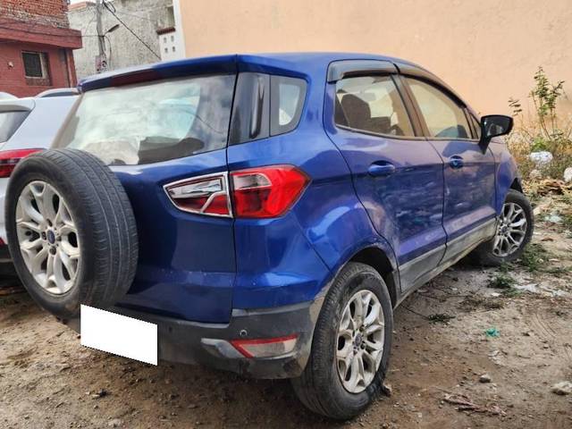 https://images10.gaadi.com/usedcar_image/4641263/original/processed_82151765-2293-4981-8cf0-f304880445fc.jpg?imwidth=6401