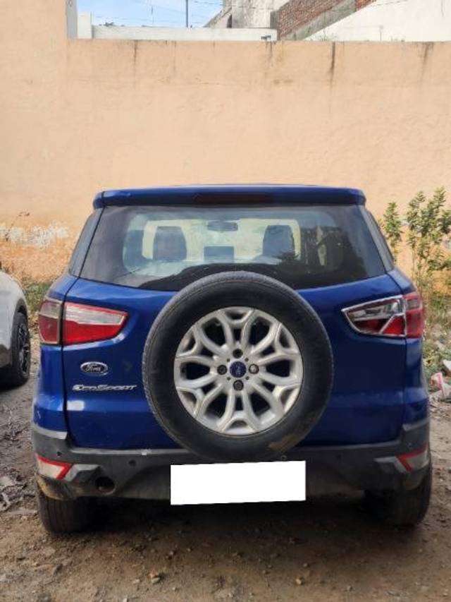 https://images10.gaadi.com/usedcar_image/4641263/original/processed_e95694c9-9136-43b7-b0c4-de1bab2a55b3.jpg?imwidth=6402