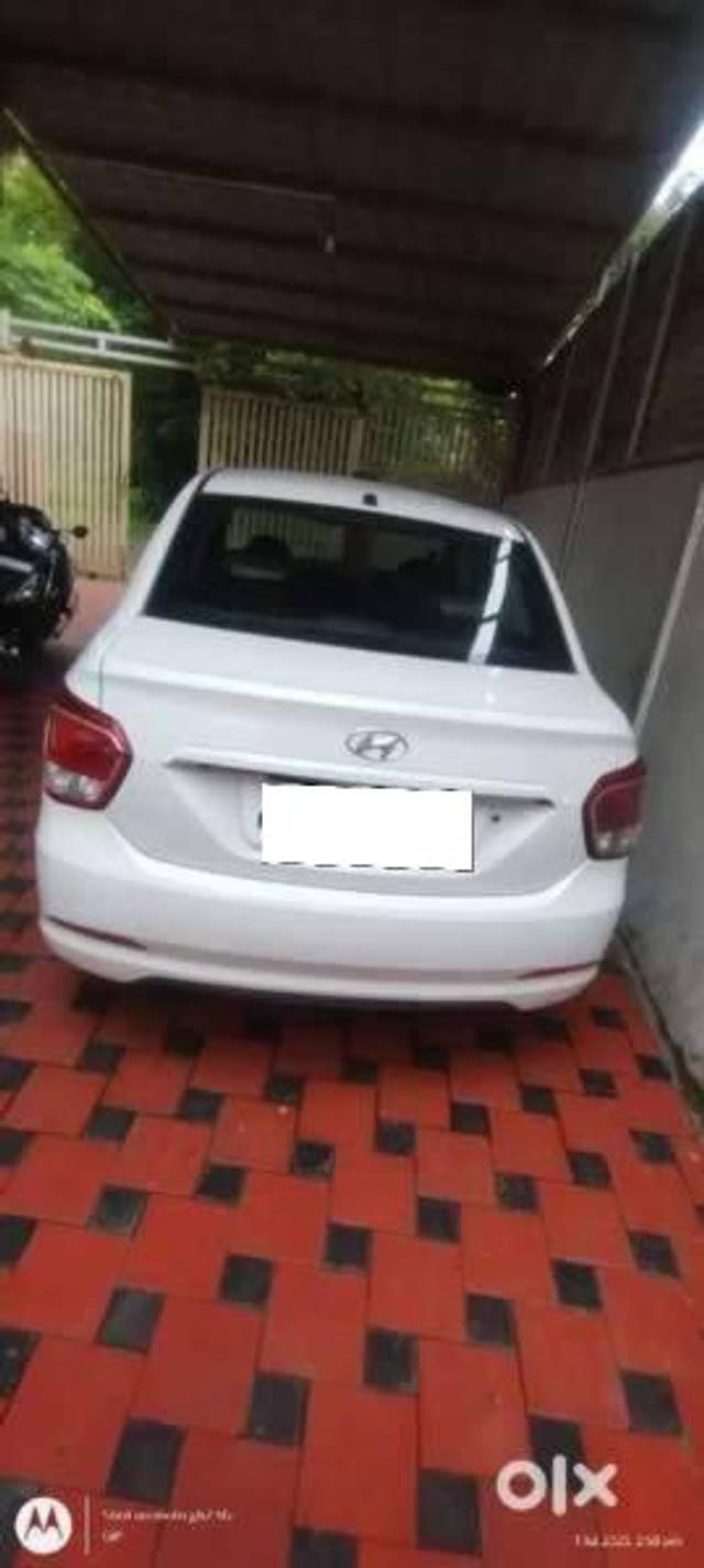 https://images10.gaadi.com/usedcar_image/4641266/original/processed_80df65b8-c55e-4b1d-b2e7-6efe627db1fa.jpg?imwidth=6401