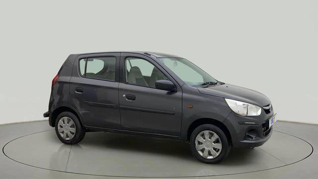 https://images10.gaadi.com/usedcar_image/4641311/original/0f13e856c870553ae7557bd787a97ba6.jpg?imwidth=6400