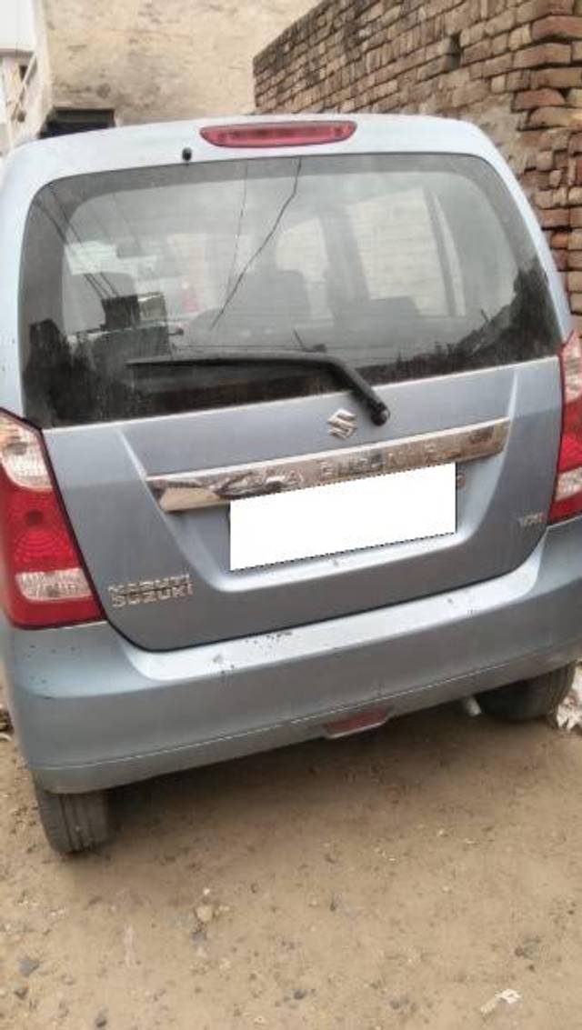 https://images10.gaadi.com/usedcar_image/4641317/original/processed_036f0c90-ce2a-447f-af60-0b54573c3a37.jpg?imwidth=6401