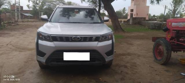 https://images10.gaadi.com/usedcar_image/4641332/original/processed_dd91a5e1-060d-4d5e-a6f8-1ced11031b9a.jpg?imwidth=6400