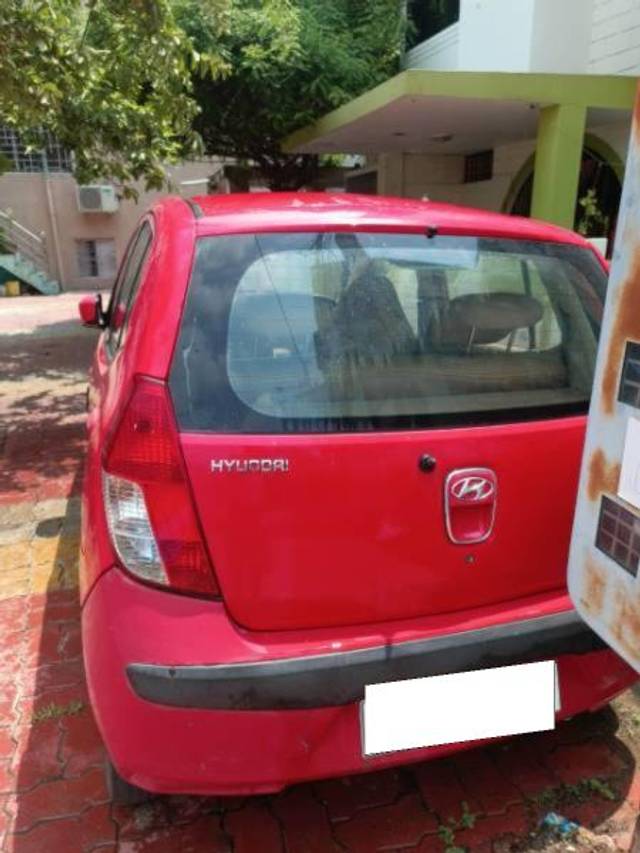 https://images10.gaadi.com/usedcar_image/4641337/original/processed_ddcda67d-3502-4753-8a1f-2ecf7d7546f5.jpg?imwidth=6401