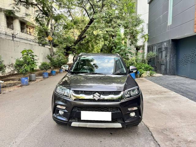 https://images10.gaadi.com/usedcar_image/4641363/original/processed_19a2969c-8c6f-4450-89e7-1032595a39c3.jpg?imwidth=6400