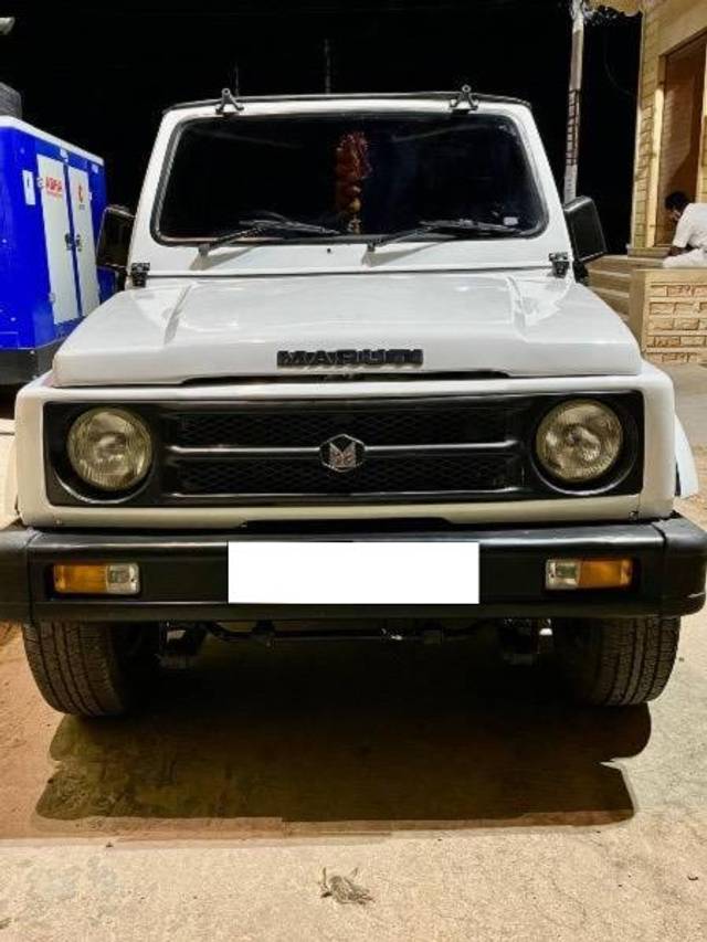 https://images10.gaadi.com/usedcar_image/4641366/original/processed_9e55c340-765e-415c-b76c-5aff0298e66e.jpeg?imwidth=6402