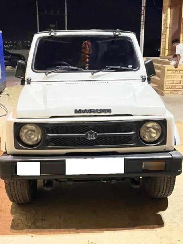 https://images10.gaadi.com/usedcar_image/4641366/original/processed_ad4b4f4e-b105-47da-87fc-ce952c91acfd.jpeg?imwidth=6400