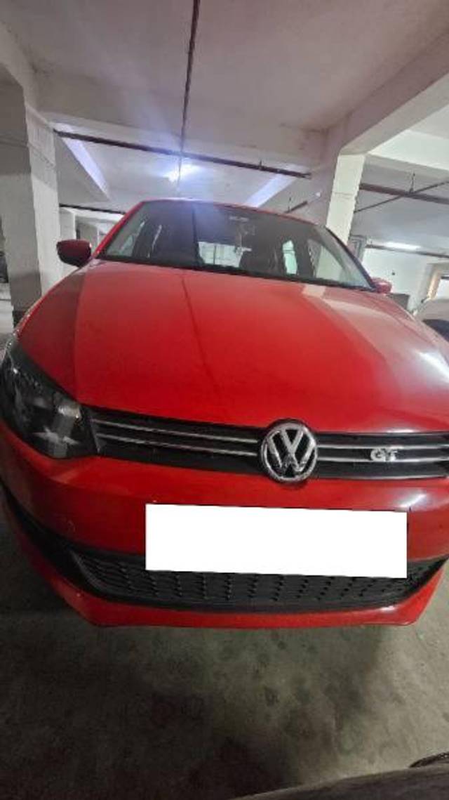 https://images10.gaadi.com/usedcar_image/4641370/original/processed_65cf1f07-1512-42a6-a03e-a9fb5ef521d6.jpg?imwidth=6400