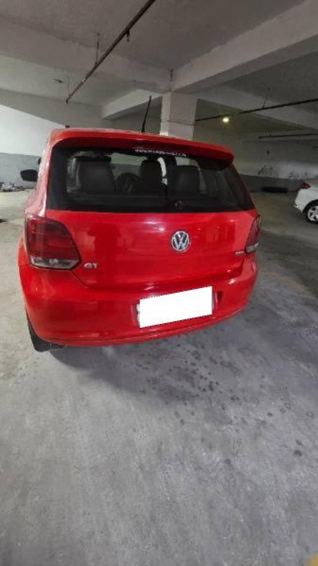 https://images10.gaadi.com/usedcar_image/4641370/original/processed_760b0077-fdea-44a4-a817-a3e9a2d1748d.jpg?imwidth=6401