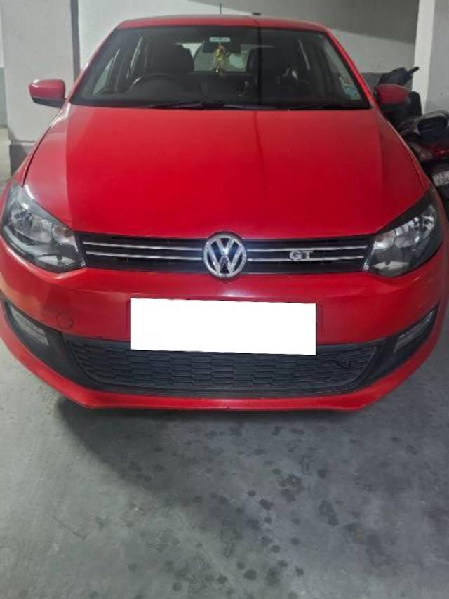 https://images10.gaadi.com/usedcar_image/4641370/original/processed_e889d7e3-81fb-4321-8474-eb21b9d69f33.jpg?imwidth=6402