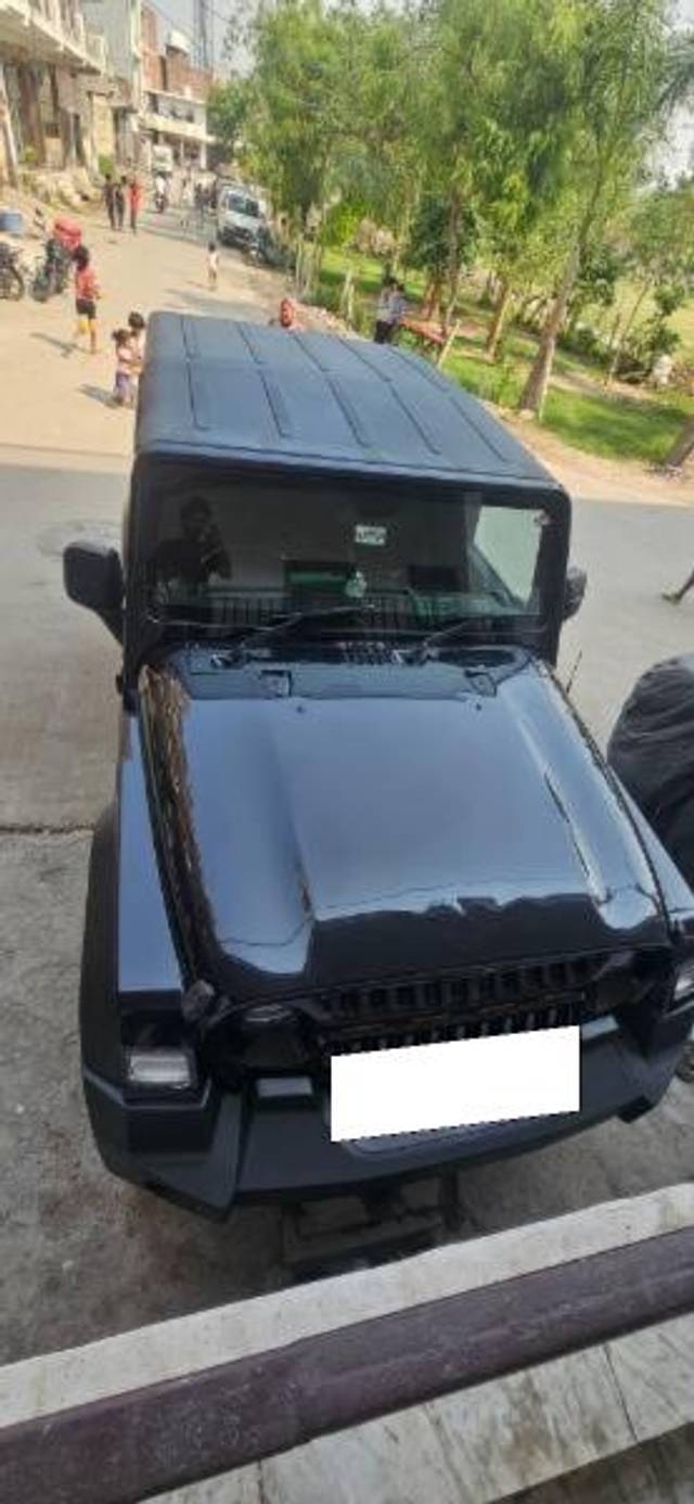 https://images10.gaadi.com/usedcar_image/4641373/original/processed_ea431a25-6f63-439f-b231-736ecf6479f7.jpg?imwidth=6402