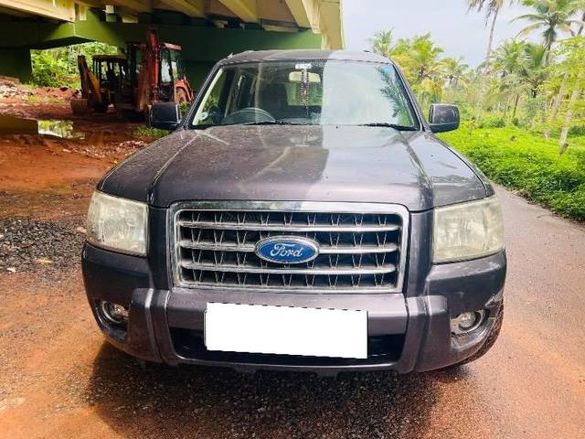 https://images10.gaadi.com/usedcar_image/4641374/original/processed_038c9ff2-7182-4d19-8954-5902313df2f4.jpeg?imwidth=6401