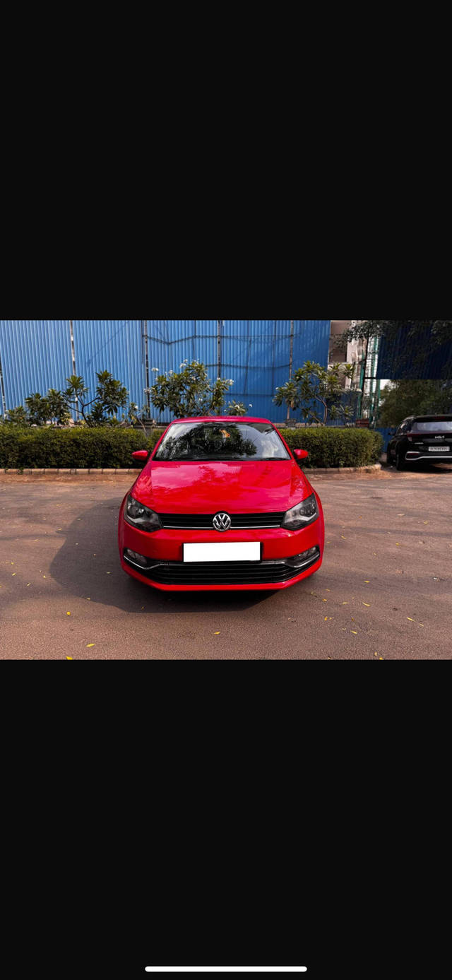 https://images10.gaadi.com/usedcar_image/4641379/original/processed_e6ac3b4a-fd1f-41b0-b775-25eda97ecd1d.png?imwidth=6400