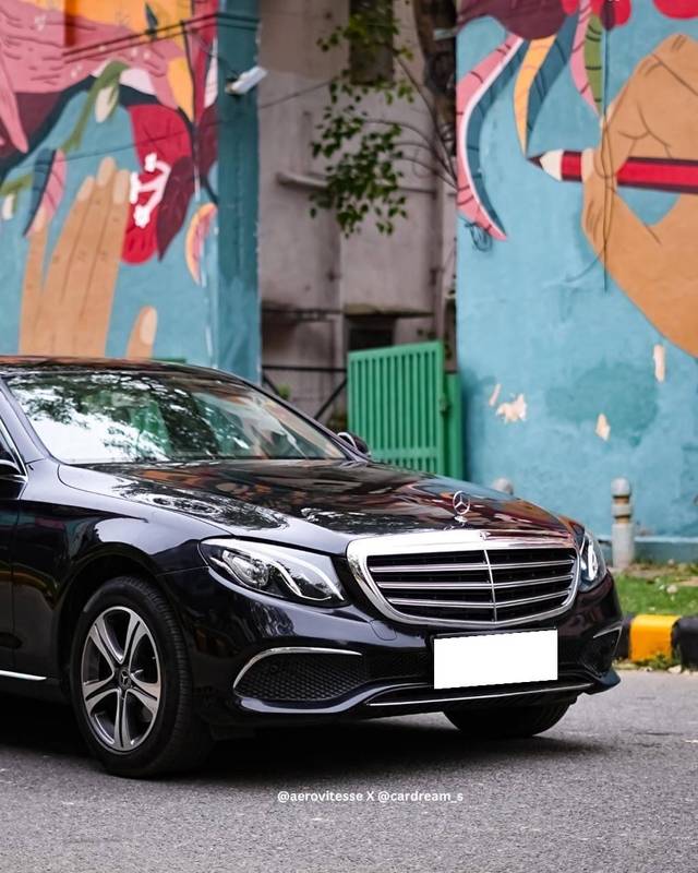 https://images10.gaadi.com/usedcar_image/4641402/original/processed_af8e09e6-570c-43da-b121-9a35cc317337.jpg?imwidth=6400