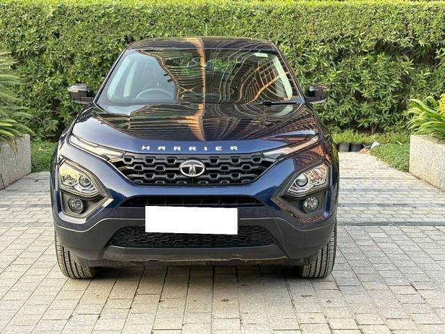 https://images10.gaadi.com/usedcar_image/4641405/original/processed_d73ce131-8c43-4aec-9c87-5a7ddc09477c.jpg?imwidth=6400