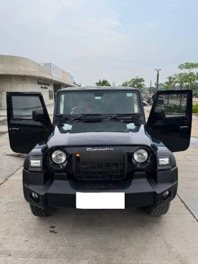 https://images10.gaadi.com/usedcar_image/4641416/original/processed_7c3cf7b3-4cb3-4a9e-830b-e76676409aa6.jpeg?imwidth=6401