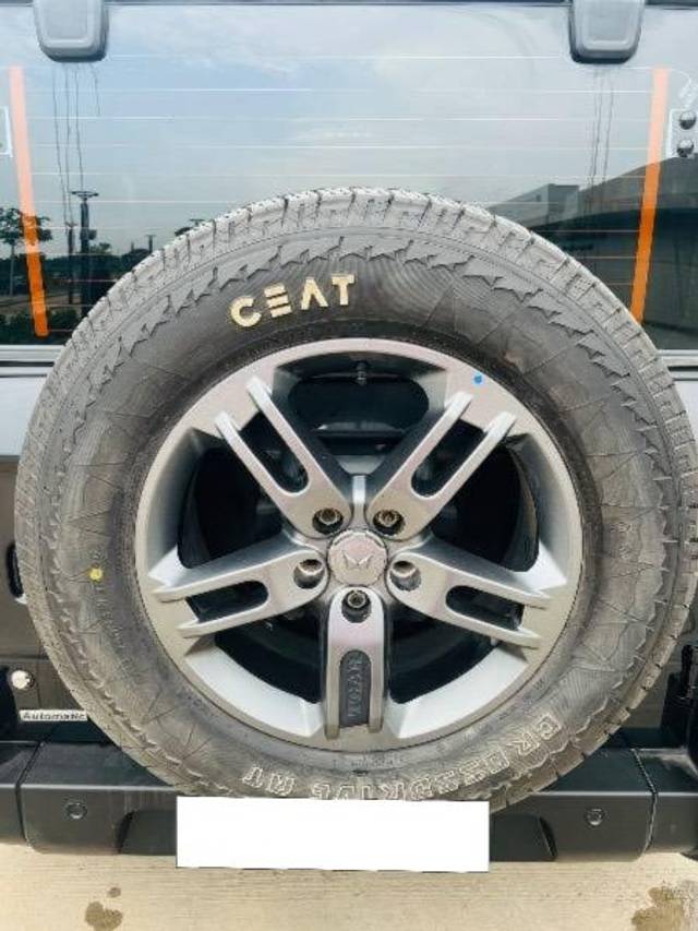 https://images10.gaadi.com/usedcar_image/4641416/original/processed_a106c80d-dfc0-4936-938c-3c9a32edfdf7.jpeg?imwidth=6402