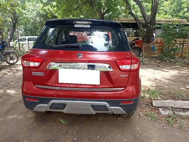 https://images10.gaadi.com/usedcar_image/4641426/original/processed_13ccc72c-1e94-4775-ad72-ad8c37566d51.jpg?imwidth=6401