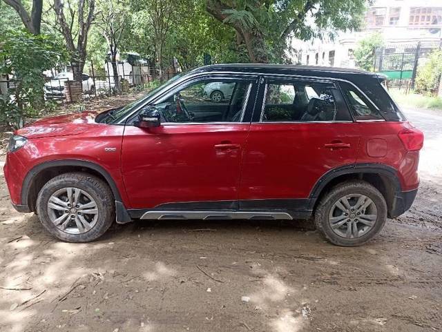 https://images10.gaadi.com/usedcar_image/4641426/original/processed_1e6e3043-6130-45a1-a26e-d041dd9f135c.jpg?imwidth=6402