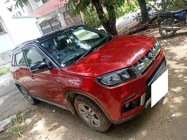 https://images10.gaadi.com/usedcar_image/4641426/original/processed_3a1bb812-7e7f-4ae2-8a89-25d8bf01bcab.jpg?imwidth=6400