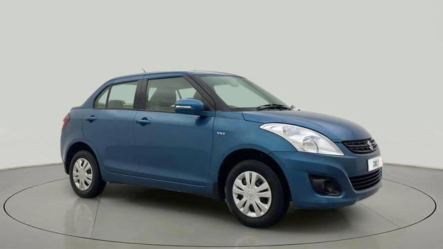 https://images10.gaadi.com/usedcar_image/4641429/original/cc836bb520071b3a7a3a501cdea2c676.jpg?imwidth=6400