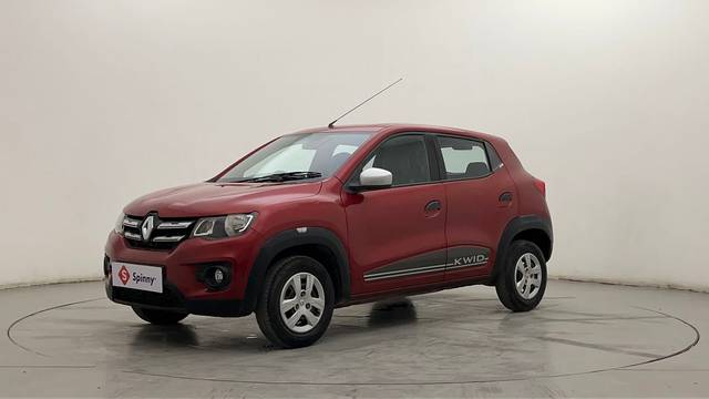 https://images10.gaadi.com/usedcar_image/4641441/original/cdc9d5a4d364a81bb933b6213a3c3e97.JPG?imwidth=6400