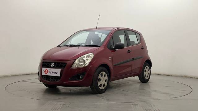 https://images10.gaadi.com/usedcar_image/4641443/original/336cf0992cf1de39a2062c0782755f8e.JPG?imwidth=6400
