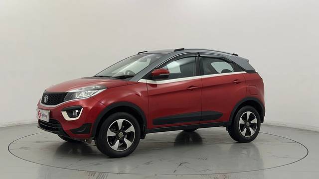 https://images10.gaadi.com/usedcar_image/4641448/original/16b2136a3de25498e27a9330ac1c62a3.JPG?imwidth=6400