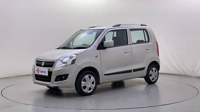 https://images10.gaadi.com/usedcar_image/4641450/original/2019620d96a192a1b304e2c5f40ccccb.JPG?imwidth=6400