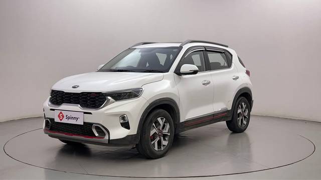 https://images10.gaadi.com/usedcar_image/4641451/original/593f7960a6b77d5a566c0b57d7db6b7c.JPG?imwidth=6400