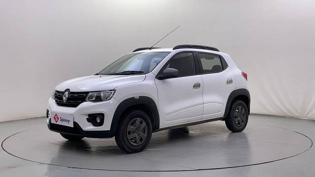 https://images10.gaadi.com/usedcar_image/4641452/original/cbc0d3fe624f3358fa2c6751ec8d7df6.JPG?imwidth=6400
