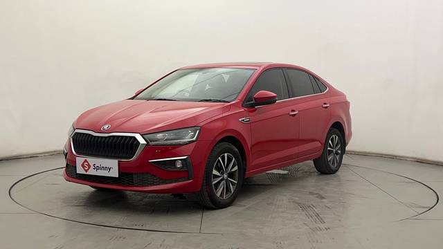https://images10.gaadi.com/usedcar_image/4641453/original/9378f987e4d30d29c8115b1365f3ed7b.JPG?imwidth=6400