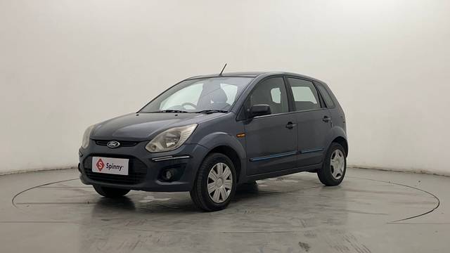 https://images10.gaadi.com/usedcar_image/4641455/original/88efc98da68d549990a72894174b8800.JPG?imwidth=6400