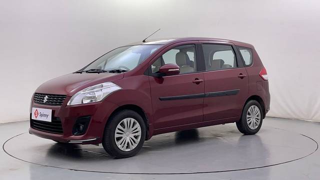 https://images10.gaadi.com/usedcar_image/4641457/original/a105551834796422d8bedb8930af5262.JPG?imwidth=6400