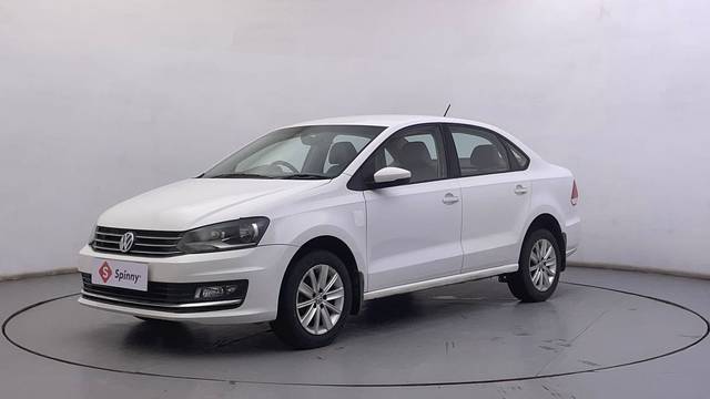 https://images10.gaadi.com/usedcar_image/4641462/original/9a539c8d61d336bd9e2acc4fc7e850a7.JPG?imwidth=6400