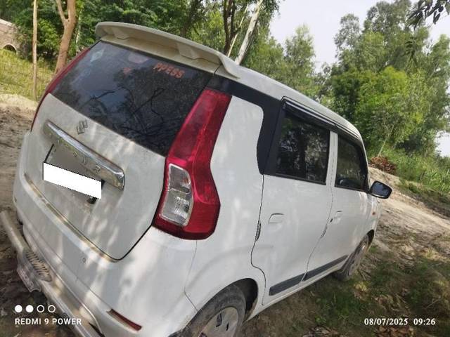 https://images10.gaadi.com/usedcar_image/4641464/original/processed_3914cb38-d862-4d32-996a-b96398c95f45.jpg?imwidth=6401