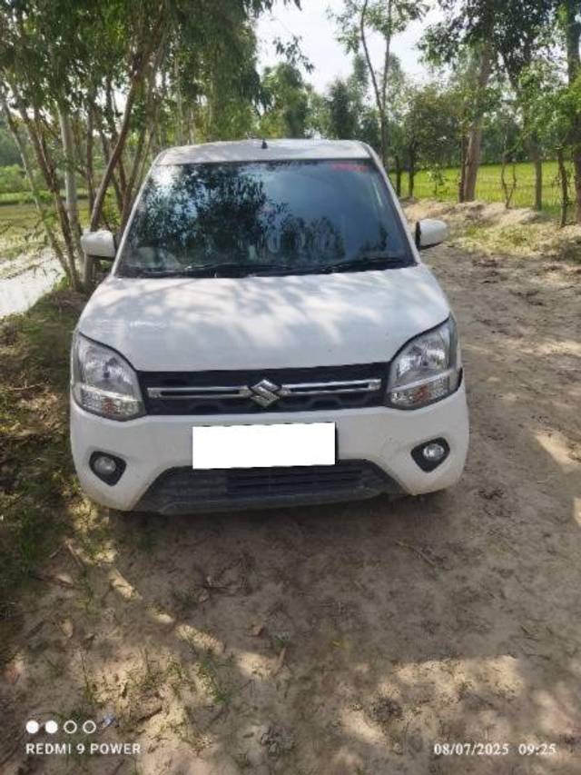 https://images10.gaadi.com/usedcar_image/4641464/original/processed_ad0d6051-7fad-4d96-8712-5f84c20ebfc6.jpg?imwidth=6400