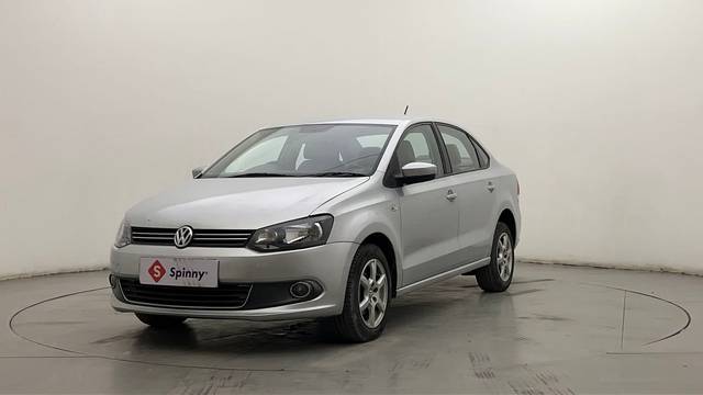 https://images10.gaadi.com/usedcar_image/4641468/original/0713104e4fedeb52853e533b9727845d.JPG?imwidth=6400