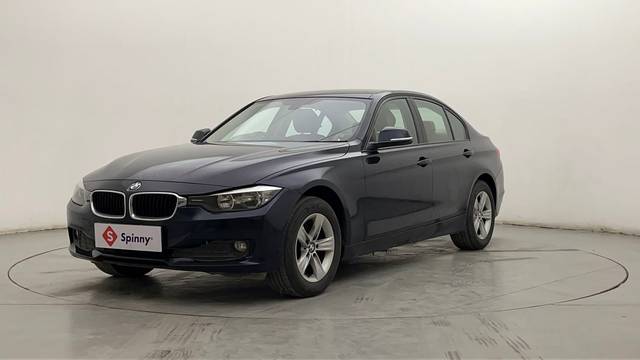 https://images10.gaadi.com/usedcar_image/4641469/original/cff301c1ddf79ae8fdd1b49ef04c2d40.JPG?imwidth=6400