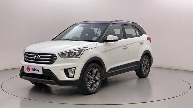 https://images10.gaadi.com/usedcar_image/4641470/original/401e3b8a116b2e935a5c14620587635a.JPG?imwidth=6400