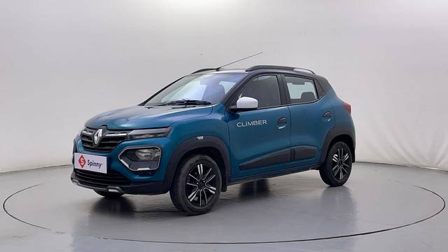 https://images10.gaadi.com/usedcar_image/4641471/original/474765ee5b5ac899d3658a7e8574c416.JPG?imwidth=6400