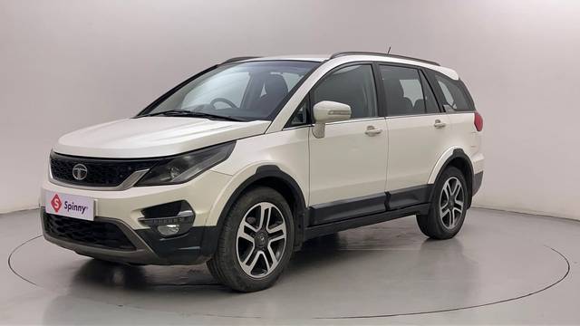 https://images10.gaadi.com/usedcar_image/4641473/original/4c977f40cc27ca8f3bccc53429cb2b9c.JPG?imwidth=6400
