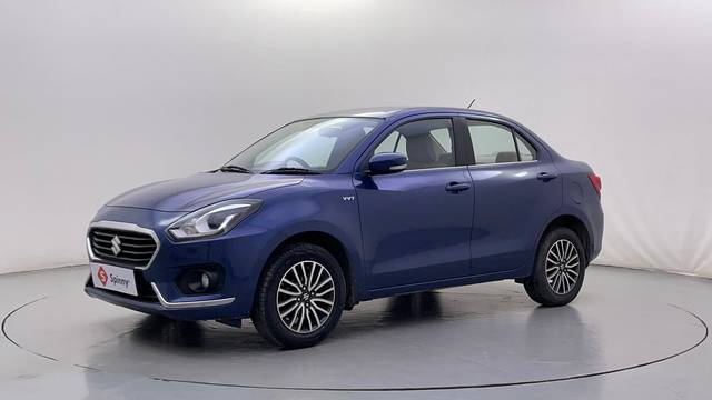 https://images10.gaadi.com/usedcar_image/4641474/original/5483341c1d6159869e4a17cf94cdfb44.JPG?imwidth=6400