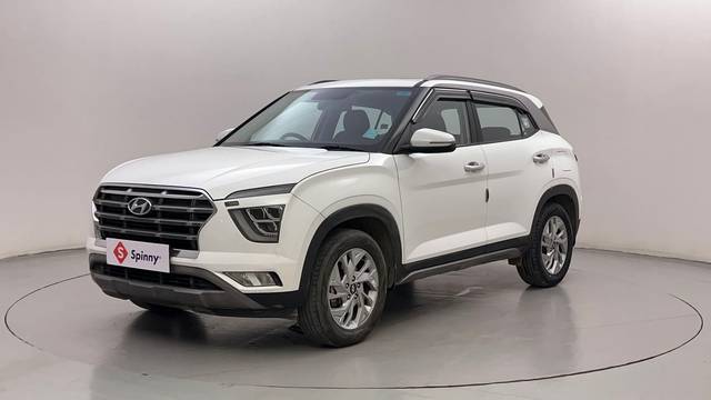 https://images10.gaadi.com/usedcar_image/4641475/original/71ac7943d3d24ca7956cc732d6b50136.JPG?imwidth=6400