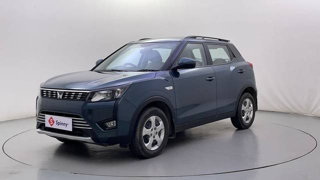 https://images10.gaadi.com/usedcar_image/4641476/original/1e086d68546f1831d3a6088e3cccca3a.JPG?imwidth=6400