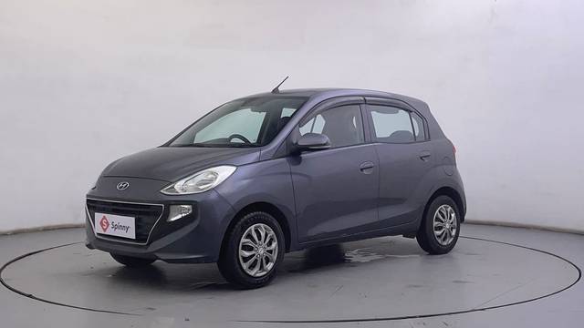 https://images10.gaadi.com/usedcar_image/4641477/original/46168714050c1fa1c5141ddb4b04491a.JPG?imwidth=6400