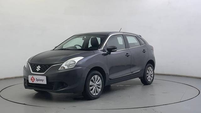 https://images10.gaadi.com/usedcar_image/4641478/original/1acb3d87f9ec16668c299e5e76db524e.JPG?imwidth=6400