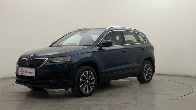 https://images10.gaadi.com/usedcar_image/4641481/original/76a655ced3cefb9e68010c11979a79db.JPG?imwidth=6400
