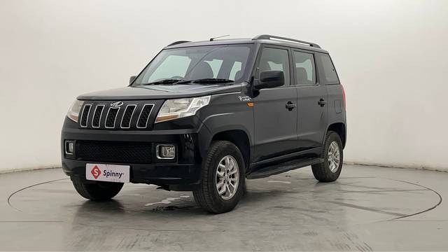 https://images10.gaadi.com/usedcar_image/4641482/original/9c242f220e182a320c172cac093677a7.JPG?imwidth=6400