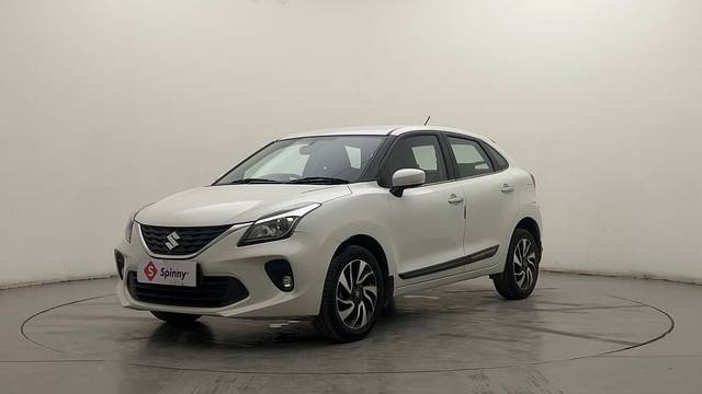 https://images10.gaadi.com/usedcar_image/4641483/original/f74b9f3f22c310be5545d9976d725e88.JPG?imwidth=6400